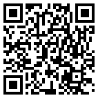 QR Code for Brown Hub in Chicago, IL 60605