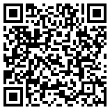 QR Code for Brunch Room Chicago in Chicago, IL 60654