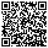QR Code for Brunswick Zone-Algonquin in Algonquin, IL 60102