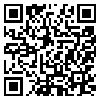 QR Code for Buck Services in West Chicago, IL 60185