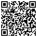 QR Code for Builders Warehouse in Peoria, IL 61602