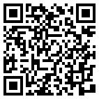 QR Code for Burdyke CO in Chicago, IL 60610