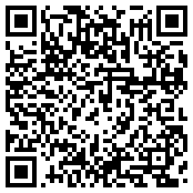QR Code for Bureau County Senior Center in Princeton, IL 61356