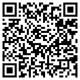 QR Code for Burger King in Gurnee, IL 60031