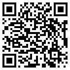 QR Code for C Gibson DDS in Burr Ridge, IL 60527