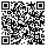 QR Code for C & K Mini-Storage in Rock Falls, IL 61071