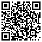 QR Code for C Lee DDS in Chicago, IL 60641