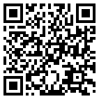 QR Code for C M Que in Evanston, IL 60201