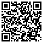QR Code for Cabco in Schaumburg, IL 60173