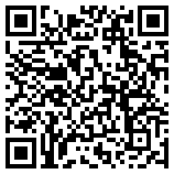 QR Code for Calhoun County in Hardin, IL 62047