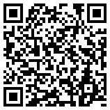 QR Code for Camic David e in Elgin, IL 60120