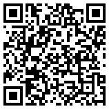 QR Code for Camp Reynoldswood in Dixon, IL 61021