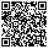 QR Code for Campus Properties in Schaumburg, IL 60173