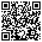 QR Code for Canta Napoli in Mount Prospect, IL 60056