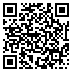 QR Code for Cardwell'sW & D Tap in Rock Falls, IL 61071