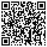 QR Code for Carjamz Mobile Audio in Antioch, IL 60002