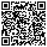 QR Code for Casey's General Store in Galva, IL 61434