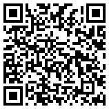 QR Code for Casper's Electronics in Lake Zurich, IL 60047