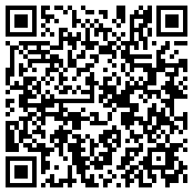 QR Code for Cass Communications Management Inc - Management Office in Virginia, IL 62691