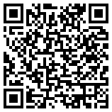 QR Code for Cecala & Associates in Roselle, IL 60172