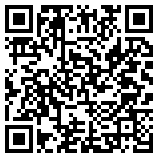 QR Code for Cedar City Motors in Mattoon, IL 61938