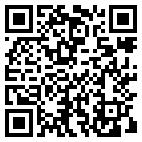 QR Code for Ceiling Pro Nw in Hawthorn Woods, IL 60047