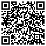 QR Code for Central Chiropractic Assoc in Mount Prospect, IL 60056