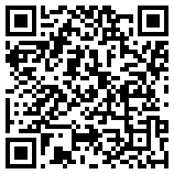 QR Code for Special Projects in Chicago, IL 60612