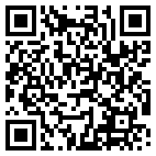 QR Code for Chatham Laundry in Chicago, IL 60619