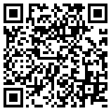 QR Code for Check 'n Go in Des Plaines, IL 60018