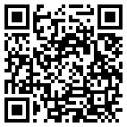 QR Code for Chenoa in Chenoa, IL 61726