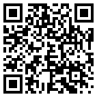 QR Code for Chevin Tools in Mount Prospect, IL 60056