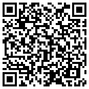 QR Code for Chicago A Cappella Administration Office - Office in Chicago, IL 60657