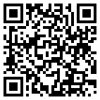 QR Code for Chicago Machine in Des Plaines, IL 60016