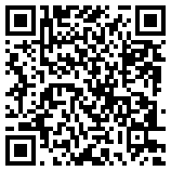 QR Code for Chicago Rubber & Seal in Rockford, IL 61101