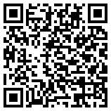 QR Code for Chicago Transit Authority in Chicago, IL 60661