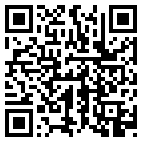QR Code for Chicagofun.com in Wheaton, IL 60189