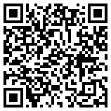 QR Code for Chick Fil A in Mount Prospect, IL 60056