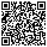 QR Code for Hua's Open Kitchen in Chicago, IL 60617