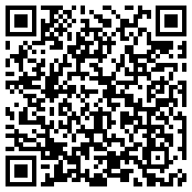 QR Code for Christian County Soil & Water Consvtn Dist in Taylorville, IL 62568