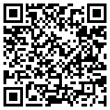 QR Code for Cis Thrift Shop in Rock Falls, IL 61071