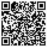 QR Code for Citizens for Hammond in Macomb, IL 61455