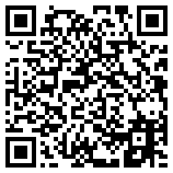 QR Code for City of Carrollton - City Clerk in Carrollton, IL 62016