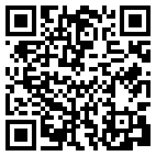 QR Code for Claire's in Chicago, IL 60661