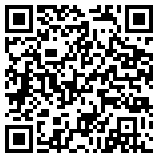 QR Code for Classics On Stage in Chicago, IL 60625