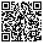 QR Code for Classroom Cakes in Paris, IL 61944