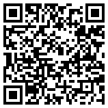QR Code for Clean Harbors in Chicago, IL 60628