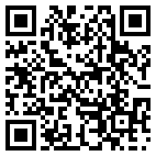 QR Code for Civ Appraisers in Bridgeview, IL 60455