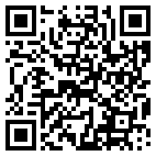 QR Code for Cochiaro Pizza in Bensenville, IL 60106