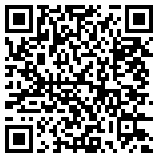 QR Code for Dominic A Colletti DDS in Bloomingdale, IL 60108